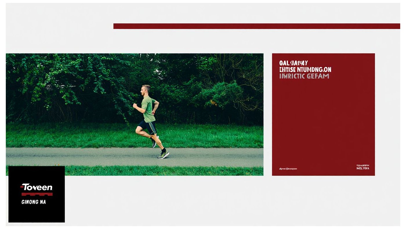 Fartlek débutant : séance simple pour progresser sans se cramer